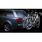 Thule HangOn 3 Tilt