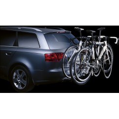 Thule HangOn 3