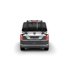 Thule WanderWay 2 - VW T6