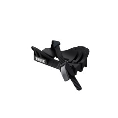 Thule UpRide Fatbike Adapter