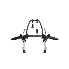 Thule OutWay Platform 2