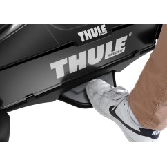 Thule VeloCompact 2