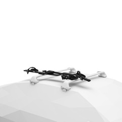 Thule ProRide Black