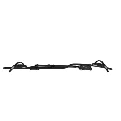 Thule ProRide Black