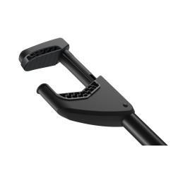 Thule ProRide Black