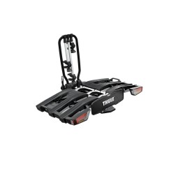 Thule EasyFold XT 3