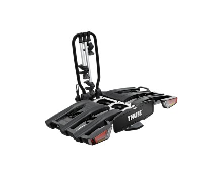 Thule EasyFold XT 3