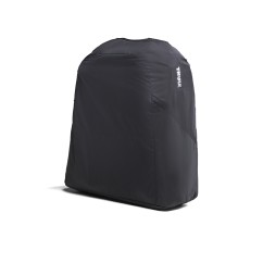 Thule Epos Storage Bag 2