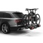 Thule VeloSpace XT 2