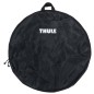 Thule Wheel Bag XL