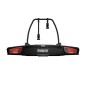 Thule VeloSpace XT 2 Black