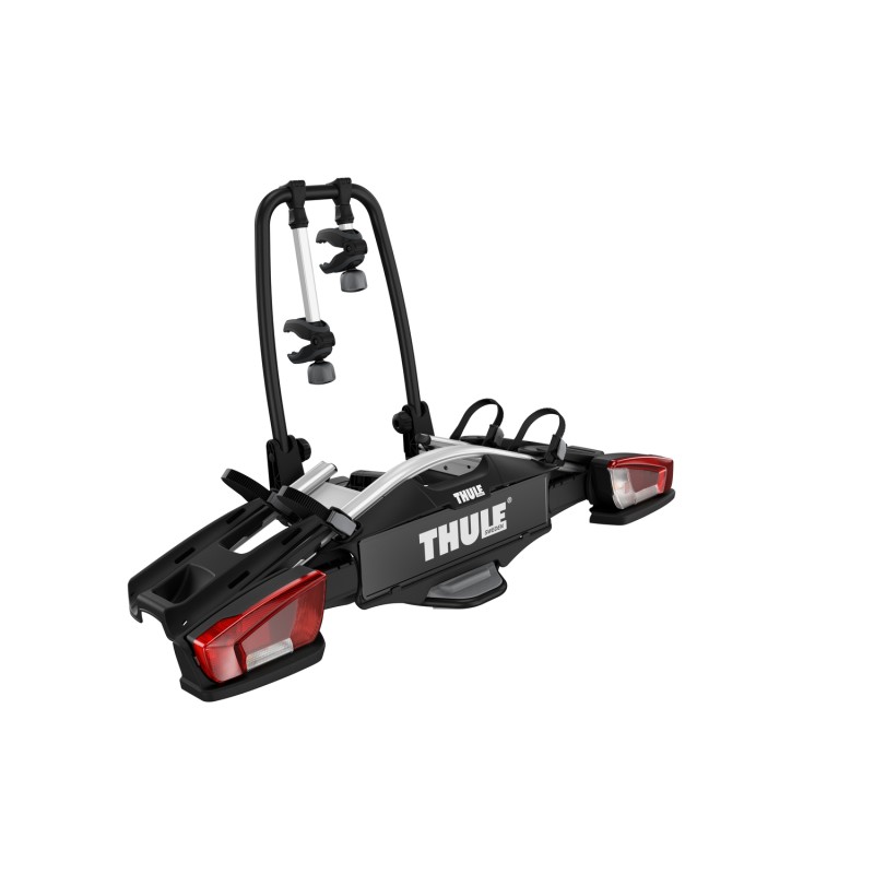 Thule VeloCompact 2