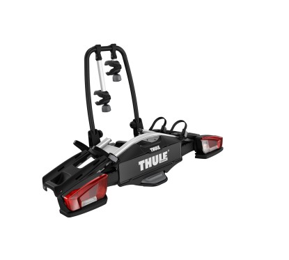 Thule VeloCompact 2