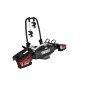 Thule VeloCompact 2