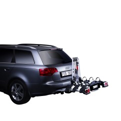 Thule EuroWay G2 3