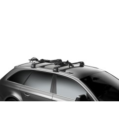 Thule ProRide Black