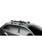 Thule ProRide Black