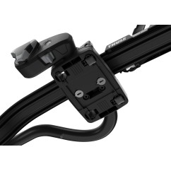 Thule ProRide Black