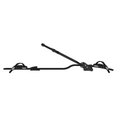 Thule ProRide Black