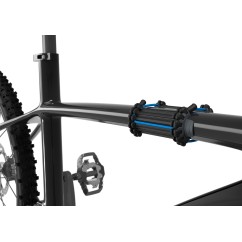 Thule Carbon Frame Protector