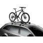 Thule ProRide Black