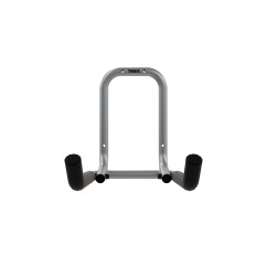 Thule Wall Hanger