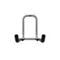 Thule Wall Hanger