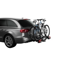 Thule VeloCompact 2