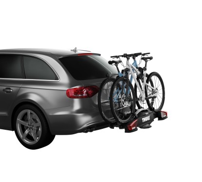 Thule VeloCompact 2