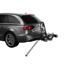 Thule Loading Ramp