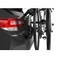 Thule Bike Protector