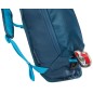 Thule UpTake Hydration pack Youth