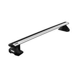 Thule WingBar Evo