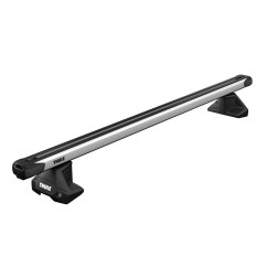 Thule SlideBar Evo