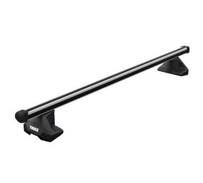 Thule ProBar Evo