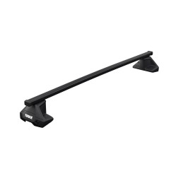 Thule SquareBar Evo