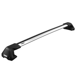 Thule WingBar Edge