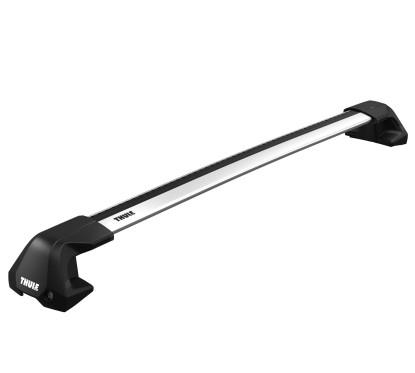 Thule WingBar Edge