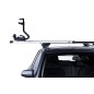 Thule SlideBar Evo