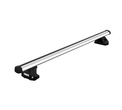 Thule ProBar Evo