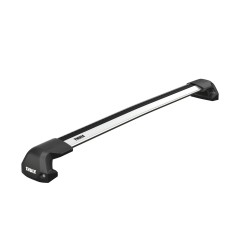 Thule WingBar Edge