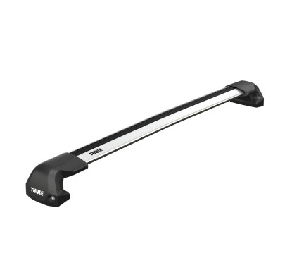 Thule WingBar Edge