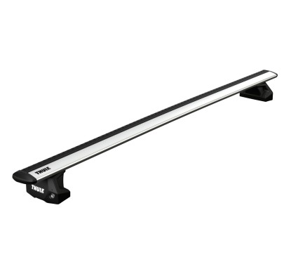 Thule WingBar Evo