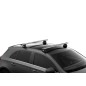 Thule WingBar Evo