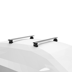 Thule WingBar Evo