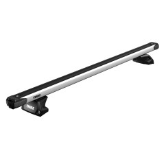 Thule SlideBar Evo