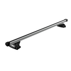 Thule ProBar Evo