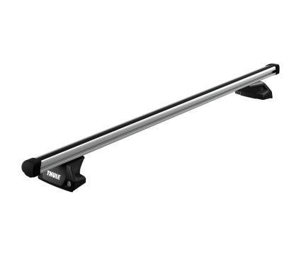 Thule ProBar Evo