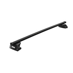 Thule SquareBar Evo