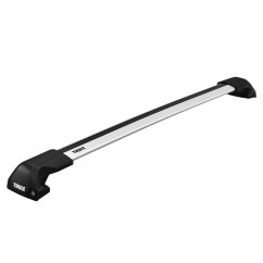 Thule WingBar Edge